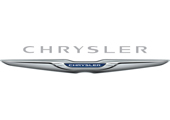Chrysler