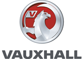 Vauxhall